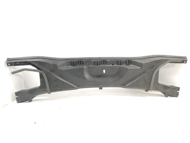 64316989788 BMW купить в Павлоград