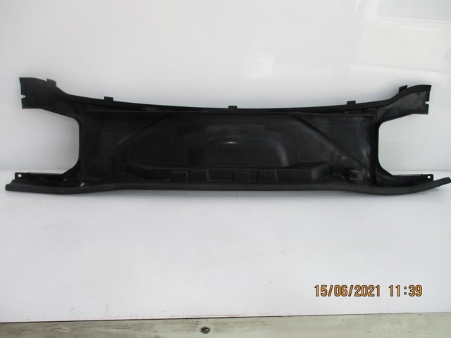 64316989788 BMW купить в Одесса