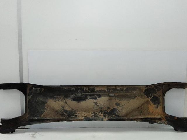 BMW 64316989788 в наличии Винница