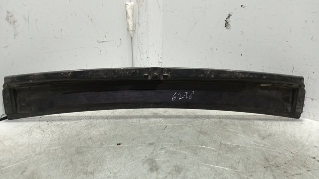 64318363423 BMW купить в Тернополь