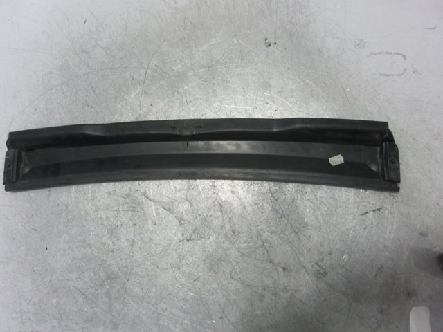 64318363423 BMW купить в Черновцы