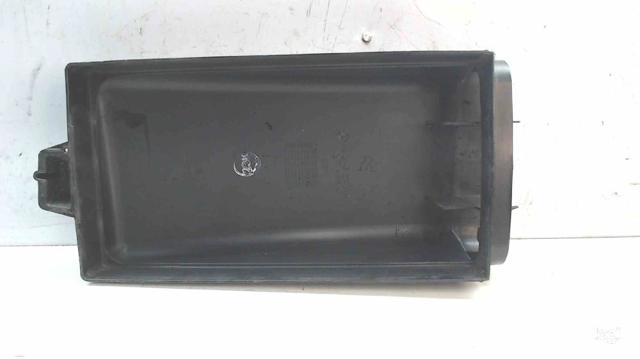 BMW 64318379958 в наличии Ужгород