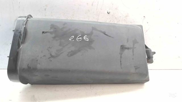 64318379958 BMW купить в Николаев