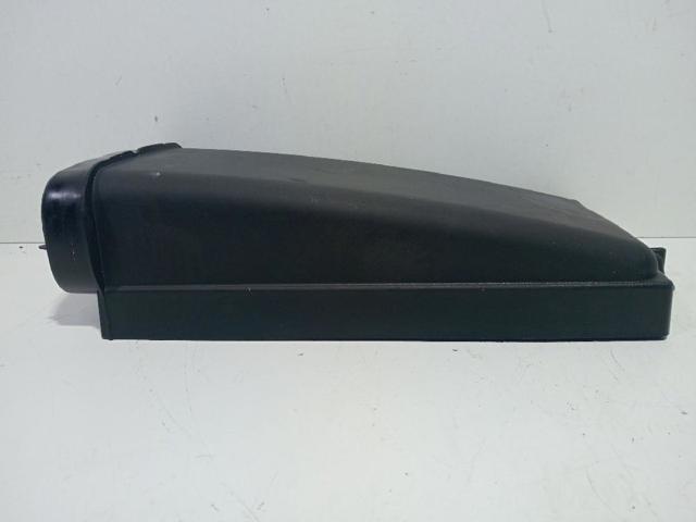 64318379958 BMW купить в Винница