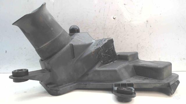 64318379958 BMW купить в Одесса