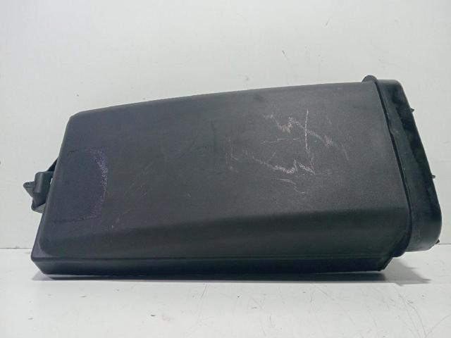 BMW 64318379958 в наличии Черновцы
