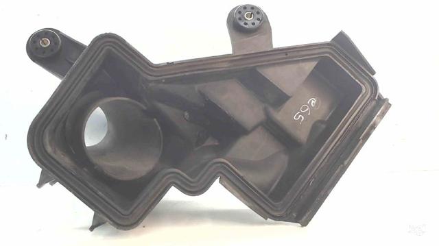 64318379958 BMW купить в Украина