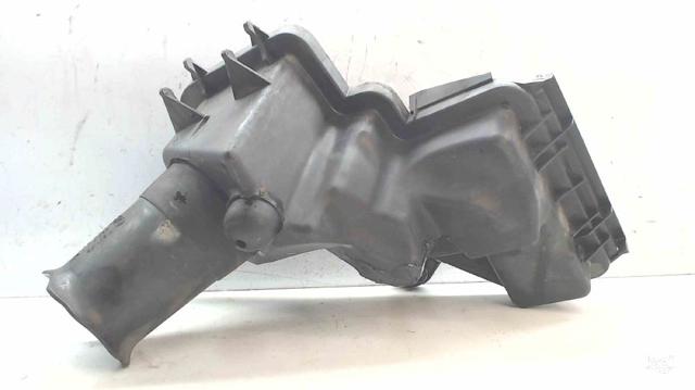 64318379958 BMW купить в Винница