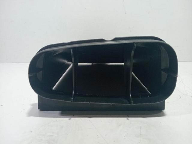 64318379958 BMW купить в Каменское