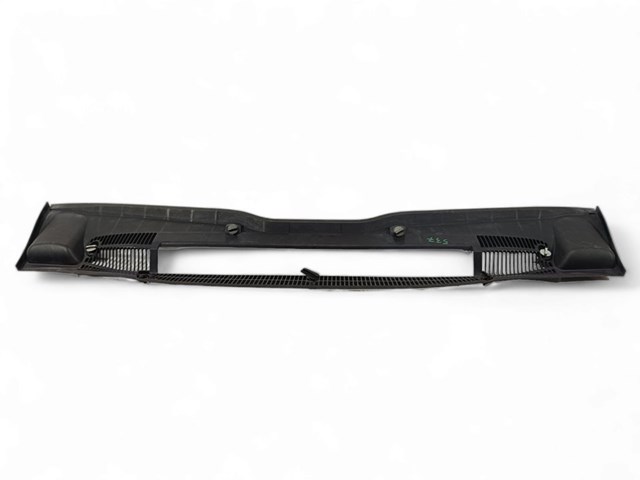 64318409048 BMW купить в Сумы