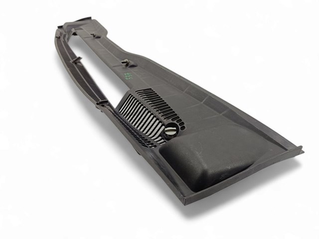 64318409048 BMW купить в Черкассы