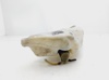 Tanque de fluido para lavador de vidro Peugeot 206 2A/C