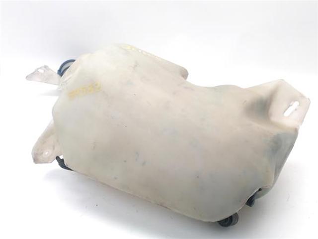 Tanque de fluido para lavador de vidro Citroen Xsara N68