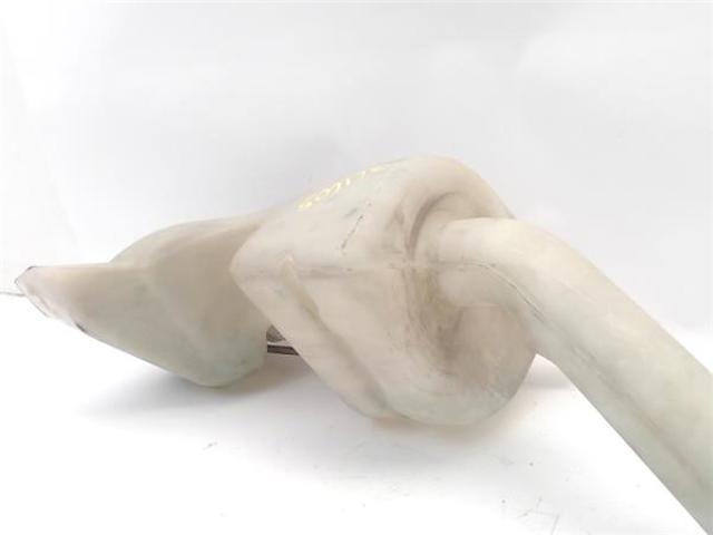 Tanque de fluido para lavador de vidro Citroen Xsara N68