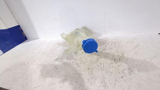 Tanque de fluido para lavador de vidro Citroen Xsara N68
