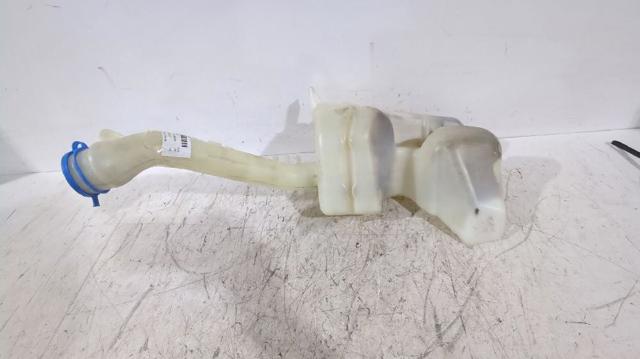 Tanque de fluido para lavador de vidro Citroen Xsara N68
