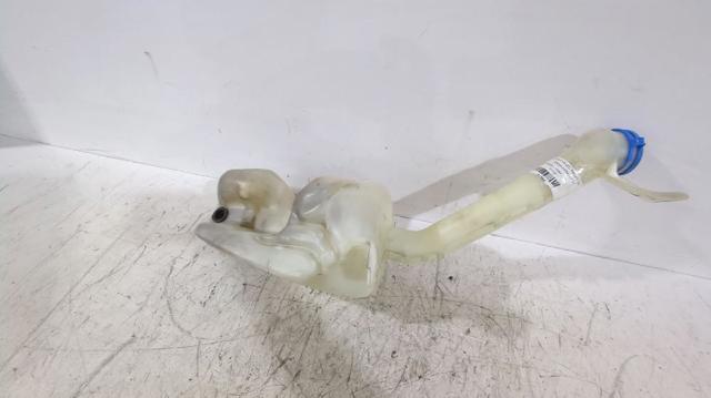 Tanque de fluido para lavador de vidro Citroen Xsara N68