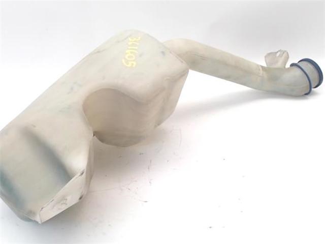 Tanque de fluido para lavador de vidro Citroen Xsara N68