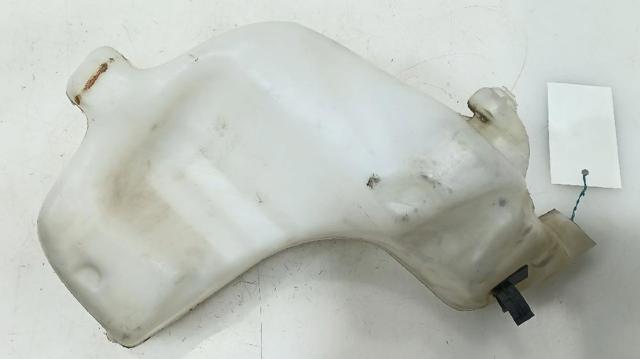 6431C1 PEUGEOT Бачок омывателя стекла купить в Киев
