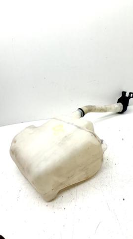 Tanque de fluido para lavador de vidro Citroen C8 EA, EB