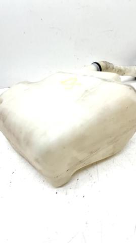 Tanque de fluido para lavador de vidro Citroen C8 EA, EB