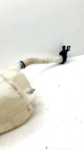 Tanque de fluido para lavador de vidro Citroen C8 EA, EB