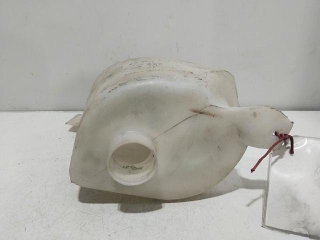 Tanque de fluido para lavador de vidro 6431D4 PEUGEOT