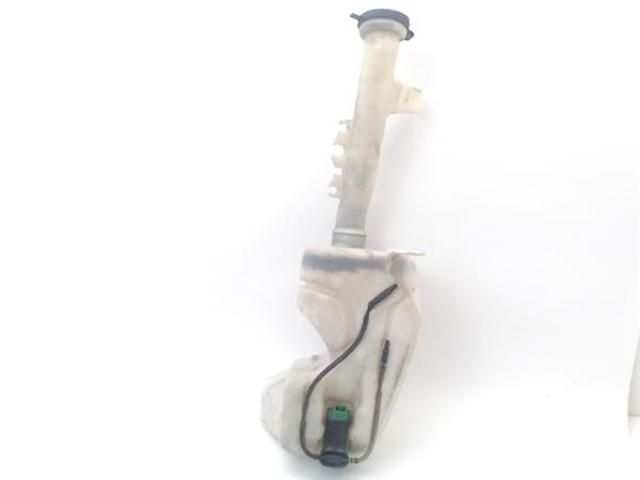 Tanque de fluido para lavador de vidro 6431D4 PEUGEOT
