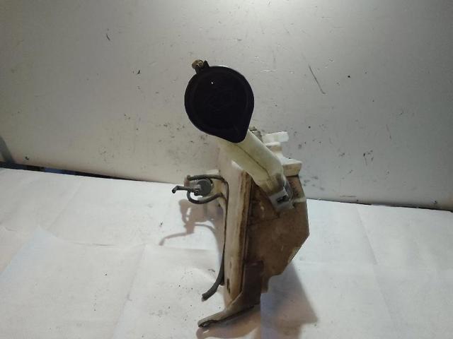 Tanque de fluido para lavador de vidro Peugeot 407 6D