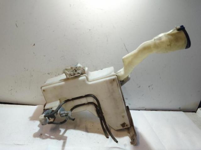 Tanque de fluido para lavador de vidro Peugeot 407 6D