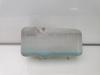 Tanque de fluido para lavador de vidro 6431G2 PEUGEOT