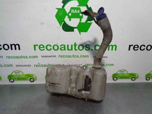 6431G2 Peugeot/Citroen