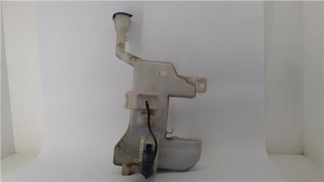 6431L1 PEUGEOT Бачок омывателя купить в Житомир