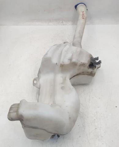 6431N2 PEUGEOT Бачок омывателя купить в Запорожье
