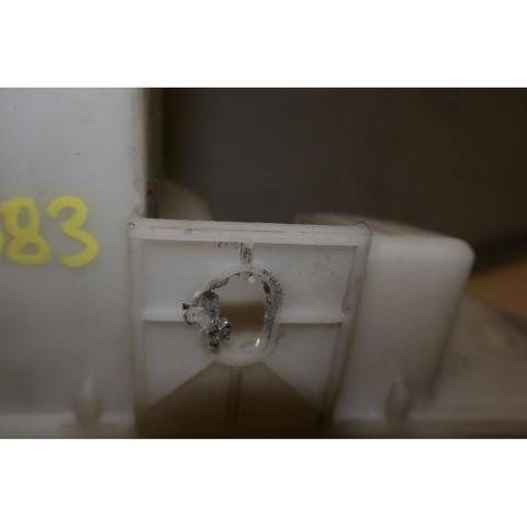 6431Q9 купить Львов
