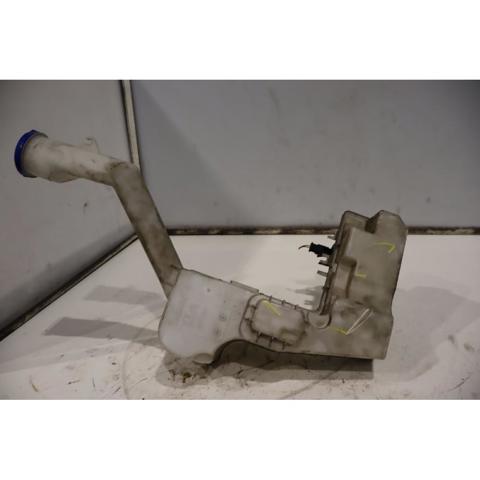 6431Q9 PEUGEOT купить в Ирпень