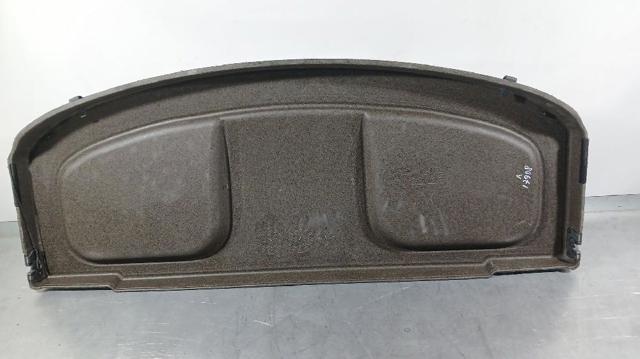 6433002440 купить Ужгород