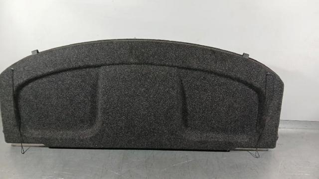 6433002440 TOYOTA купить в Киев