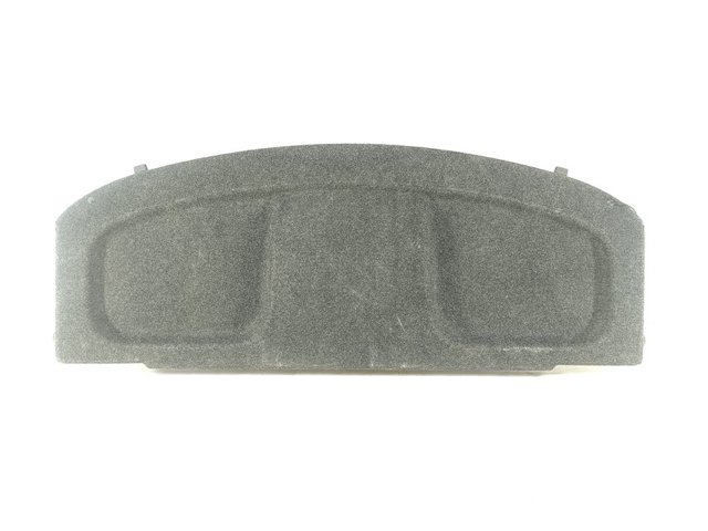 6433002440 TOYOTA купить в Чернигов
