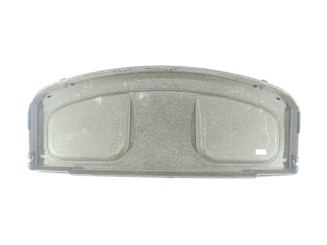 6433002440 TOYOTA купить в Ровно