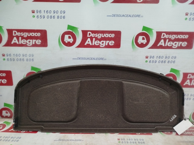 6433002440 TOYOTA купить в Черкассы