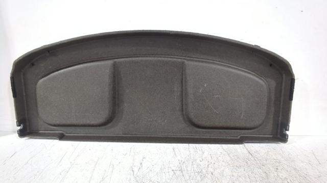 TOYOTA 6433002441C1 в наличии Черкассы