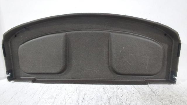 6433002441C1 TOYOTA купить в Киев