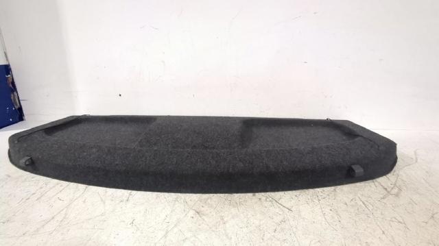 TOYOTA 6433002441C1 в наличии Кривой Рог