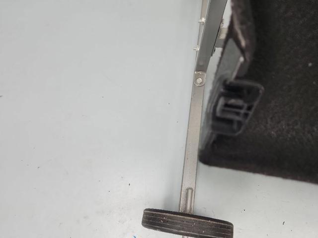 TOYOTA 64330F4010 в наличии Тернополь