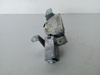 Motor de limpador pára-brisas de vidro traseiro 64343019 FIAT