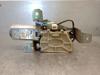 Motor de limpador pára-brisas de vidro traseiro 64343019 FIAT