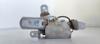 Motor de limpador pára-brisas de vidro traseiro 64343019 FIAT