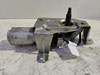 Motor de limpador pára-brisas de vidro traseiro 64343019 FIAT