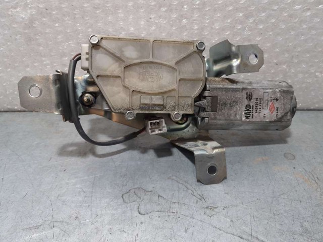 FIAT 64343019 Моторчик заднего дворника в наличии Одесса